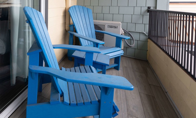 Prestige Beach House, Bw Premier Collection photo 9