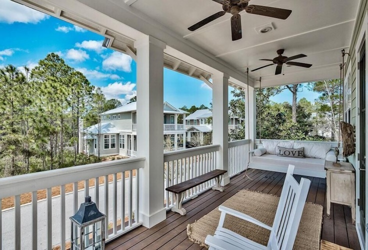 4 Bedrooms Cottage with sea view