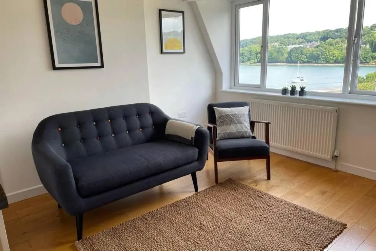 1 Bedroom Double Apartment