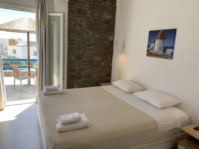 Pelagos Studios
