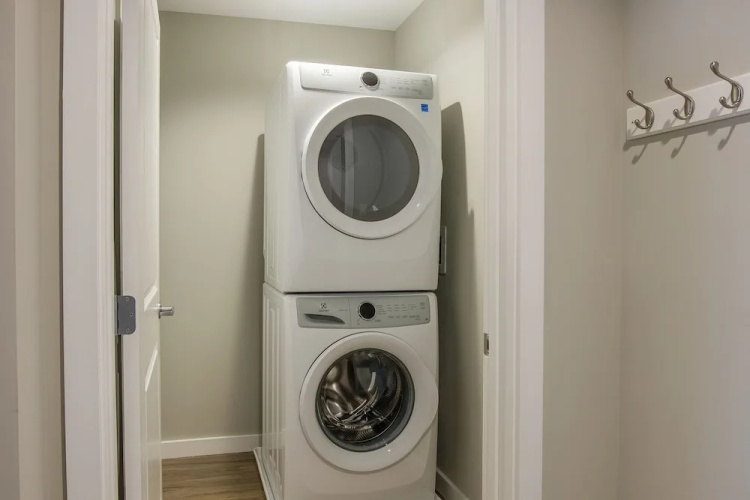 Chic Apartments by Frontdesk