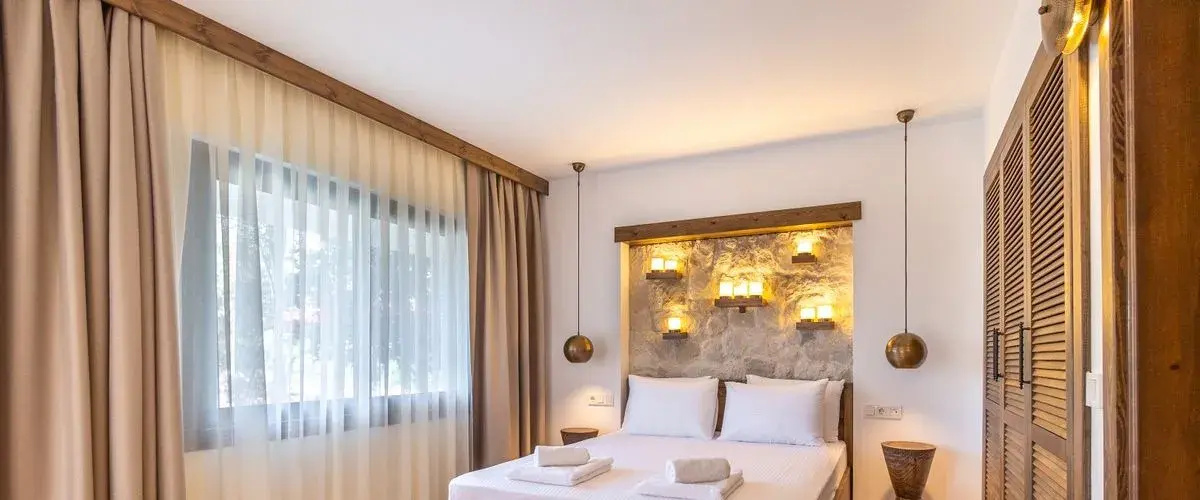Elizya Boutique Otel