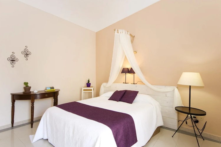 Guest House Sicily