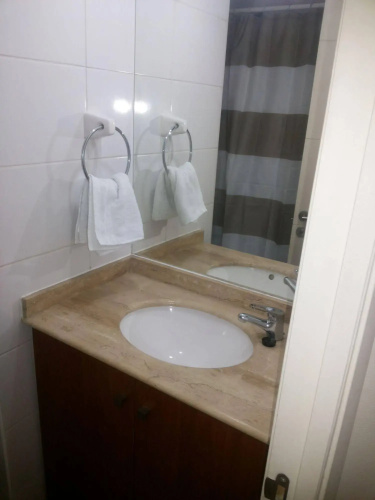 A&G Apart Hotel