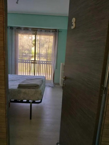 Loatzo Suites