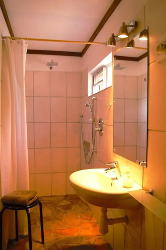 Beyer Self Catering