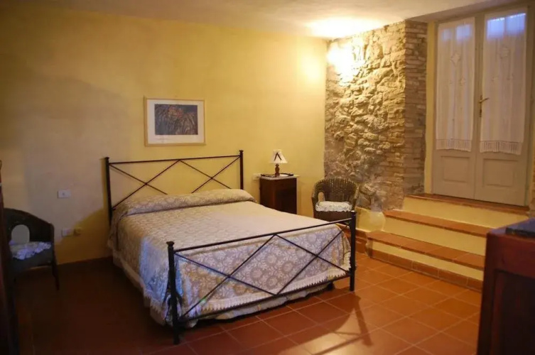 Fattoria La Palazzina