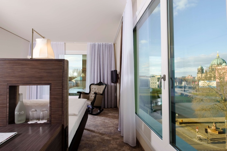 ARCOTEL John F Berlin photo 7