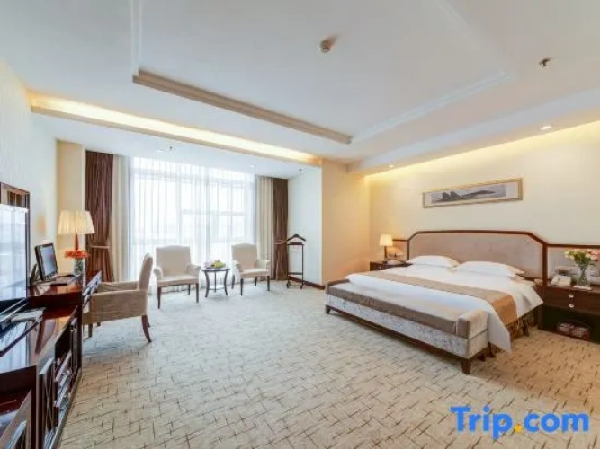 Business Suite