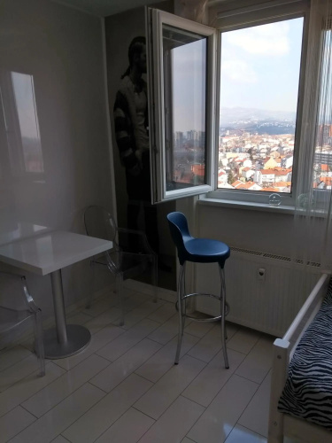 Panorama Studio