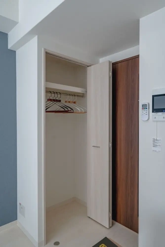 Superior Double room with balcony