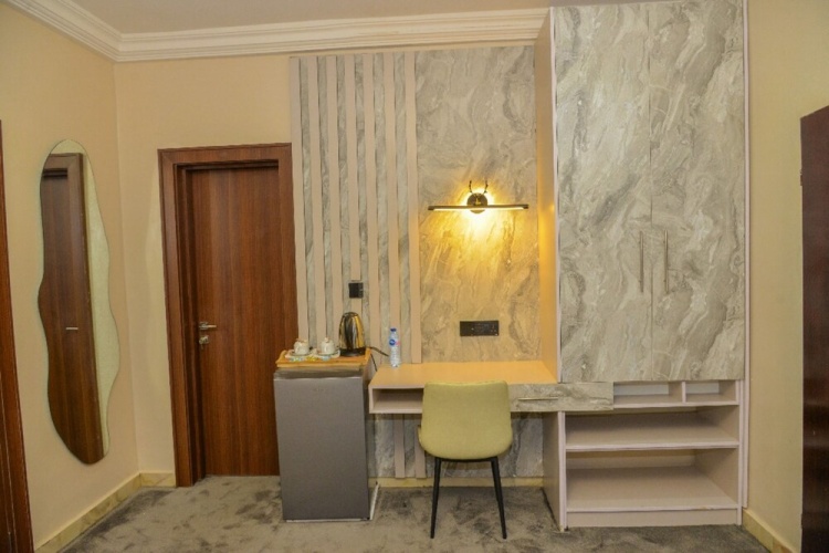 Business Suite