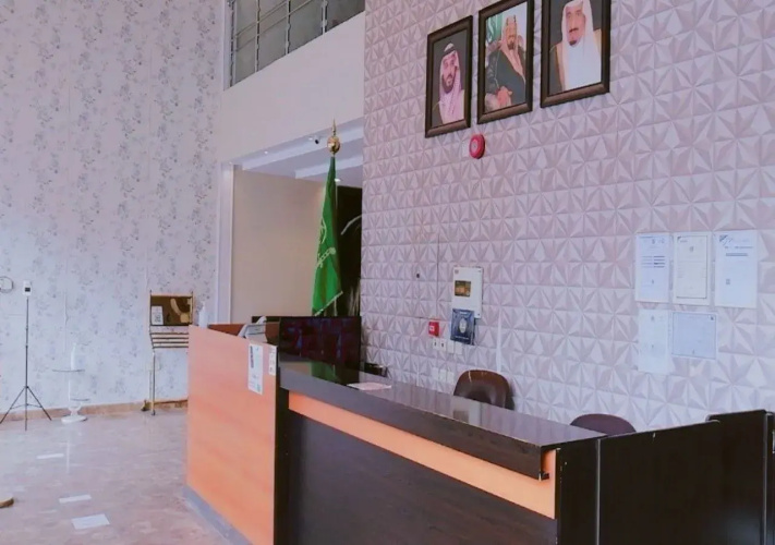 Helion Palace 3