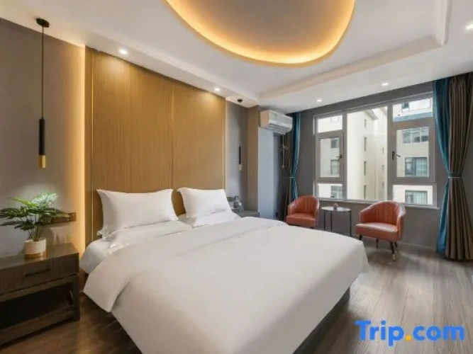 Business Suite