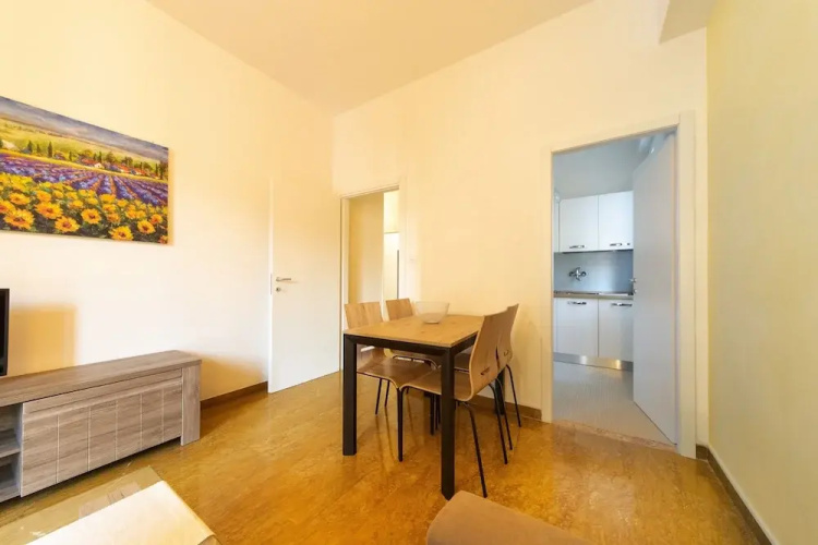 HouSmart Cimabue 1