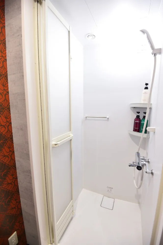 Tokyo Hostel ENISHI