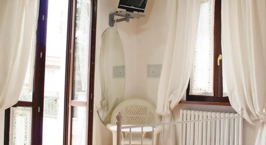 BB Indipendenza