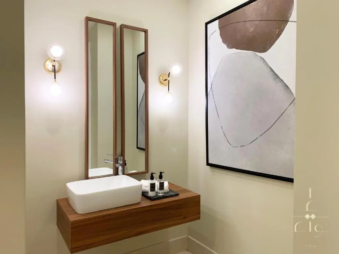 Kease Nakheel A-1 Royal touch AZ35