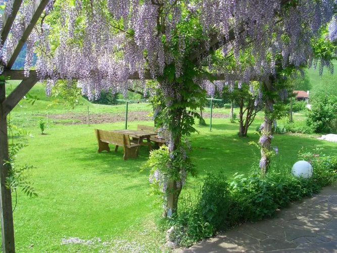 Pension Christoph