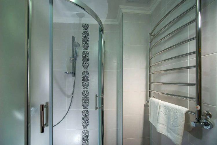 Kavalier Boutique Hotel