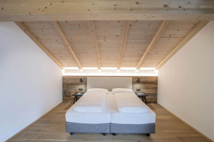 Hotel Wieser