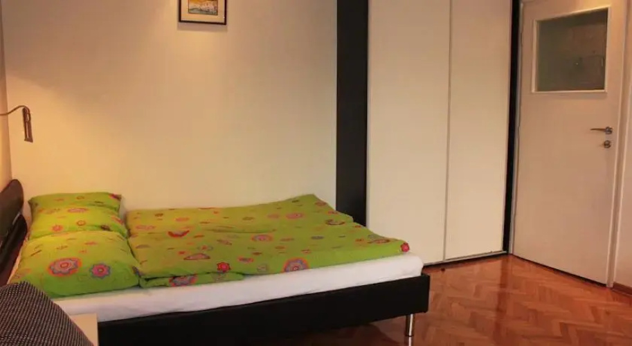 Artpartment