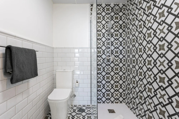 Holidays2Malaga Picassus Lofts