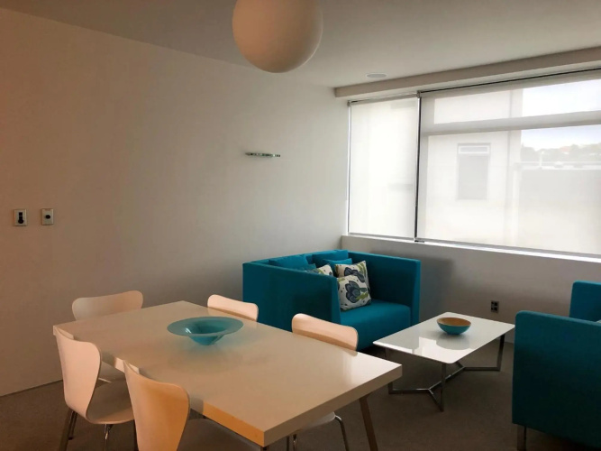 Vue Apartments