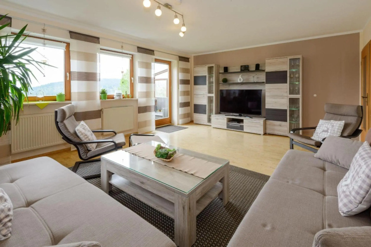 Ferienwohnung-Panoramablick-4