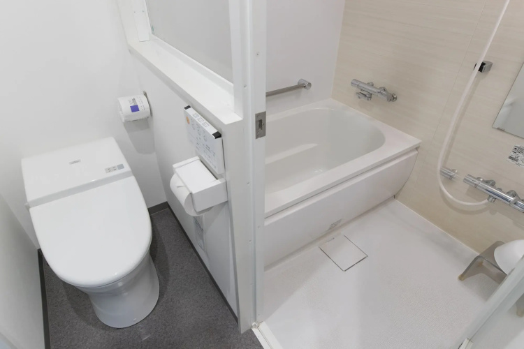 JR KYUSHU HOTEL Miyazaki