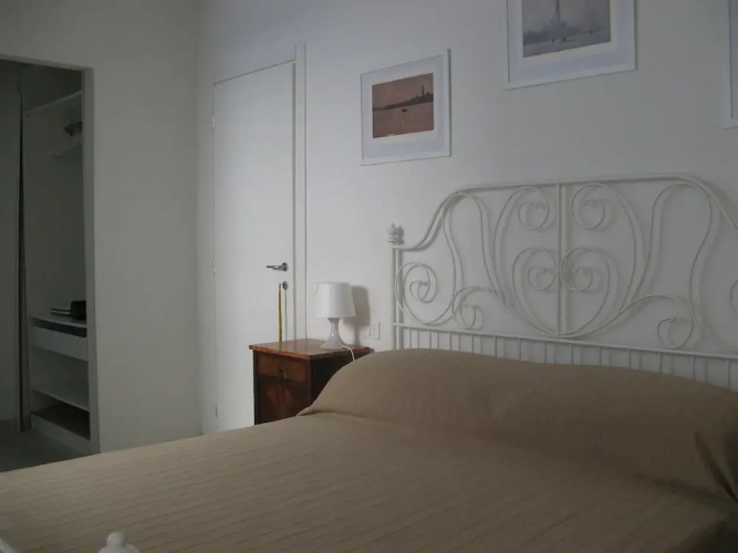Venice Home