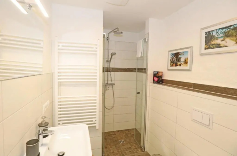 Aparthotel St Marien Altstadt