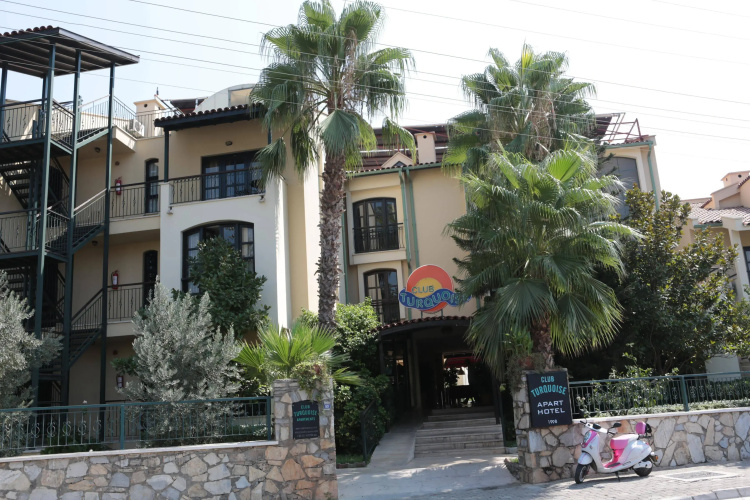 Image de l'hôtel