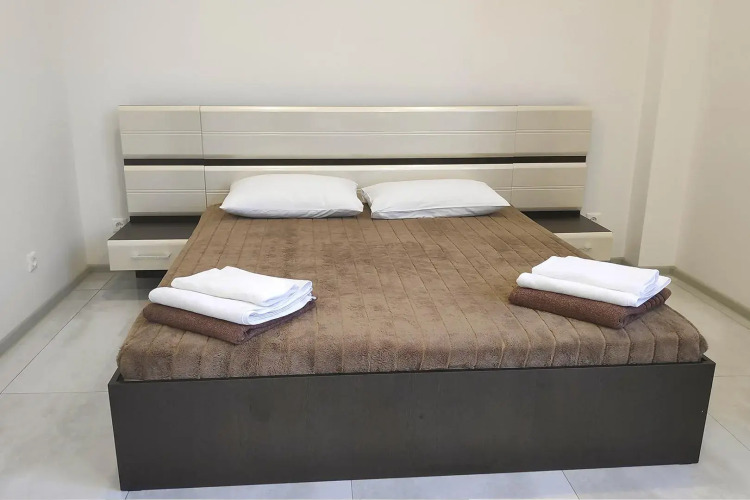   - изображение 1