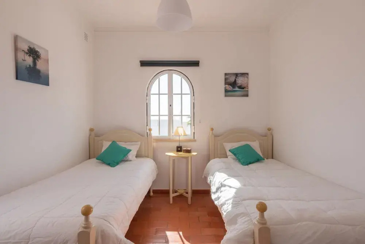 Villa Lili