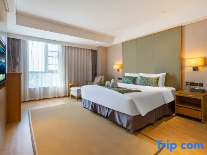 Business Suite