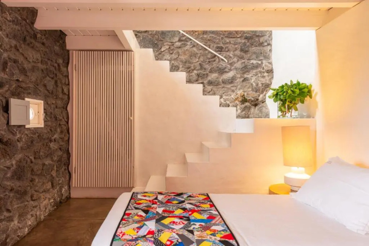 Casas De Incensos