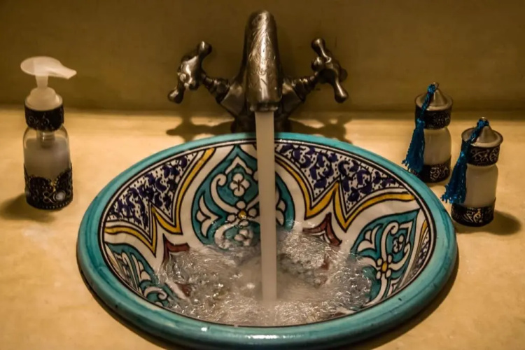 Dar Ajgal