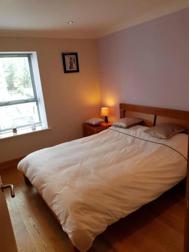The Courtyard Apartments !!!!