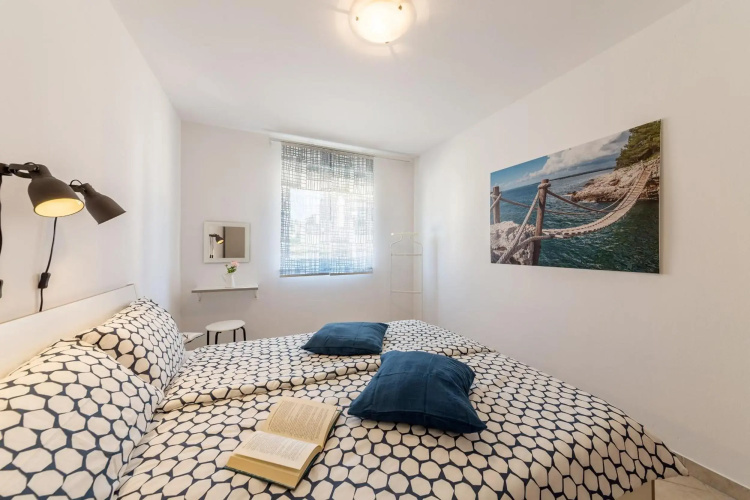 Apartment Vivis