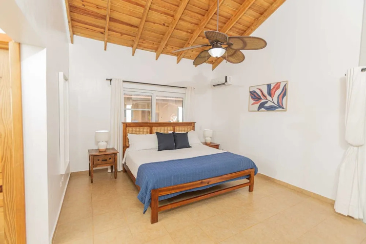 Terramar Estates Villas by Caribe Stays