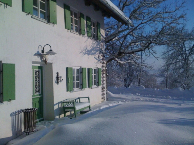 Der Hanselhof