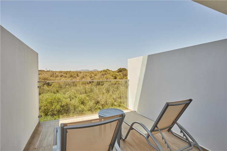 Monsuau Cala D'or Boutique Hotel - Adults Only photo 30