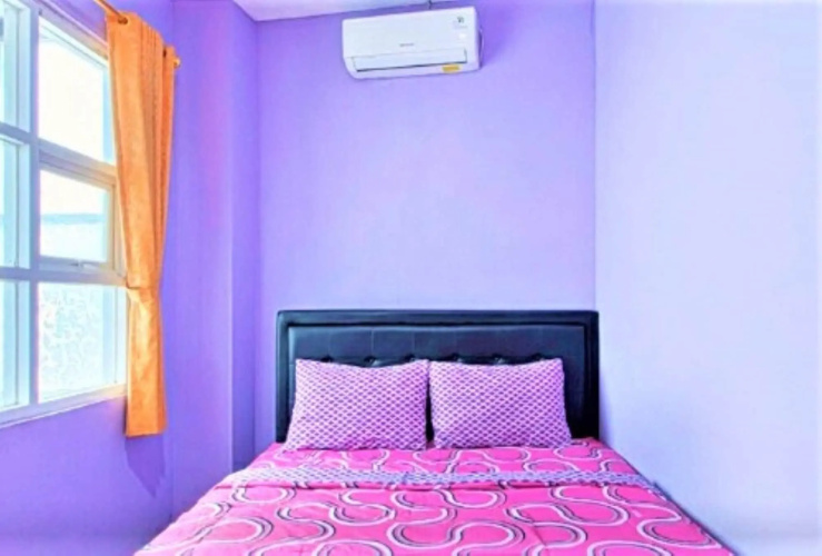 VIP Hotel