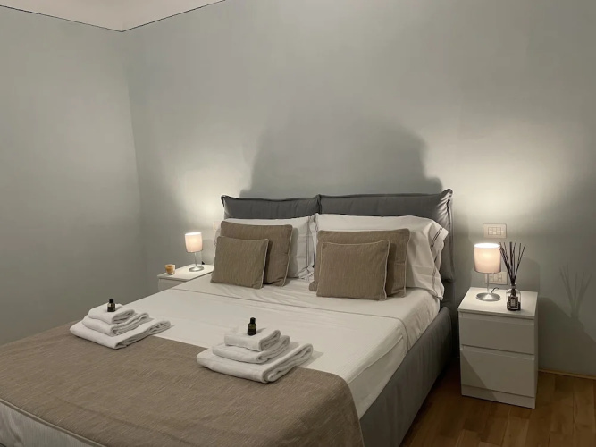 Homelink Firenze - De' Medici