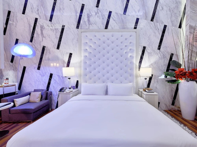 KE Hotel