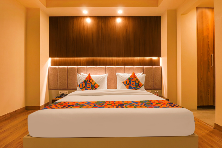 Oriva Prime Shanit