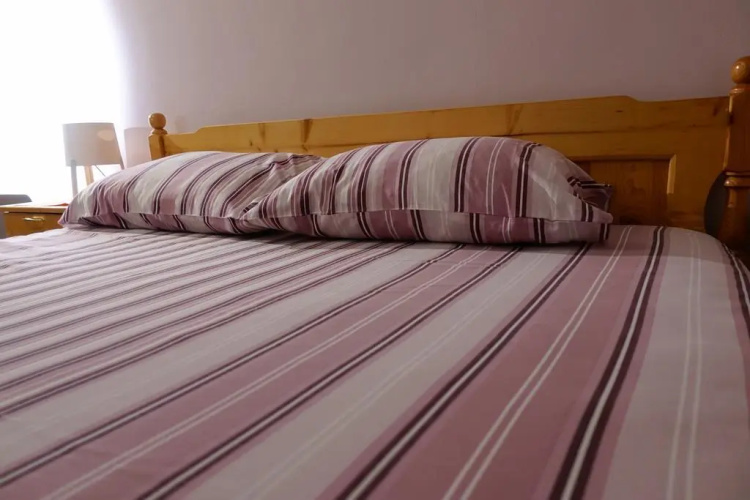 Peter Pan Hostel