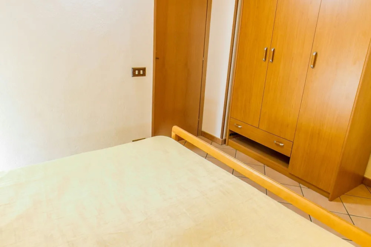 Gemma Apartment