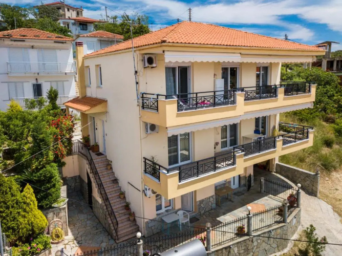 Image de l'hôtel